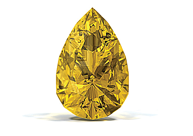 Gold Diamond Gold Diamond