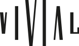 Vivial